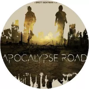 Apocalypse Road