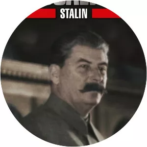 Apocalypse: Staline - TV program