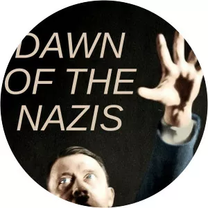 Apocalypse: The Rise of Hitler