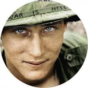 Apocalypse,la guerre des mondes