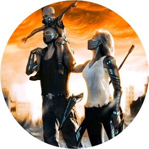 Apocalyptic and post-apocalyptic fiction