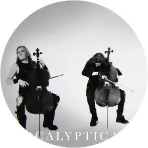 Apocalyptica