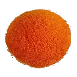 Apocarotenal - Chemical compound