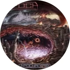 Æpoch - Musical group