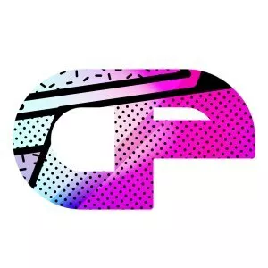 Apockt - Musical artist