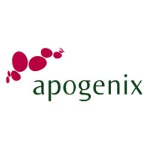 Apogenix GmbH