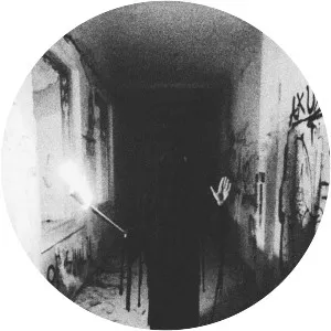 Apognosis - Musical group