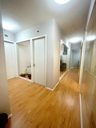 Apoio a Empresas - Consultant in Maia, Portugal