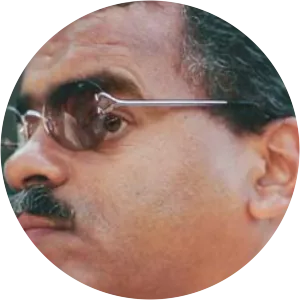 Apolinar Salcedo Caicedo