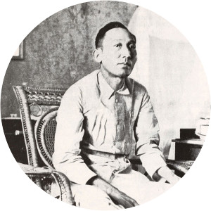Apolinario Mabini