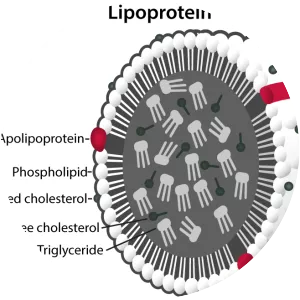 Apolipoprotein