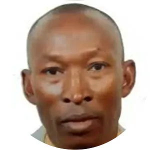 Apollinaire Joachim Kyélem de Tambèla