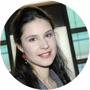 Apolline de Malherbe