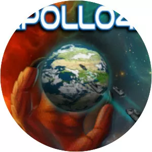 Apollo4x - Video game