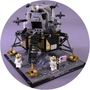 Apollo 11 - 2019 ‧ History/Documentary ‧ 1h 33m