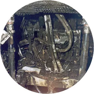 Apollo 1 - Space mission