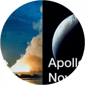 Apollo 4