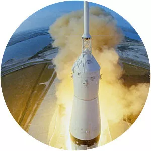 Apollo 6