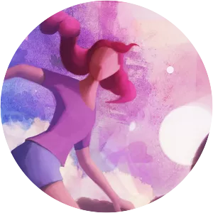 Apollo : A Dream Odyssey - Video game