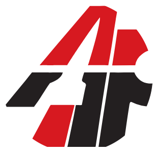 Apollo Career Center