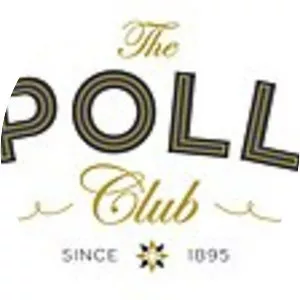 Apollo Club of Minneapolis