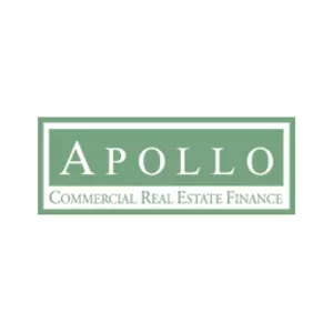 Apollo Commercial Real Estate