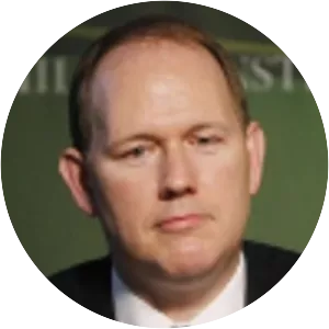 Apollo Education Group