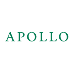 Apollo Global Management
