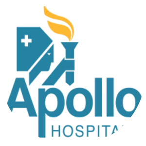 Apollo Hospitals