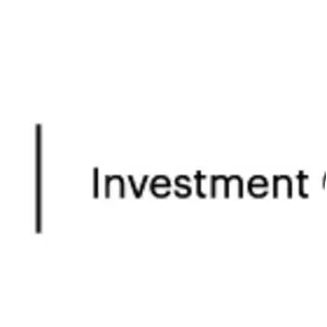 Apollo Investment Corporation
