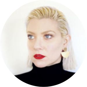 Apollo Jane - Musical artist