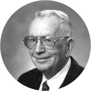 Apollo M. O. Smith photograph