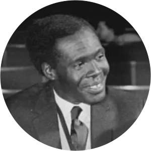 Apollo Milton Obote
