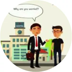 Apollo Munich Health Insurance - 