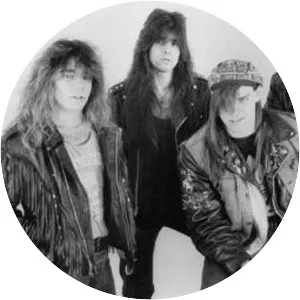 Apollo Ra - Musical artist