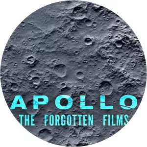Apollo: The Forgotten FilmsSince 2019 - 2019 ‧ 1 season