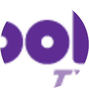 Apollo Tyres - Tyre company