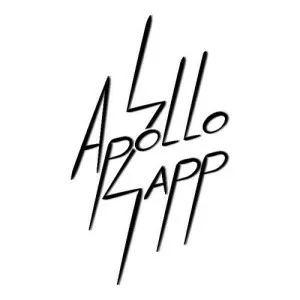 Apollo Zapp - Musical artist