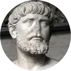 Apollodorus of Athens - Historian