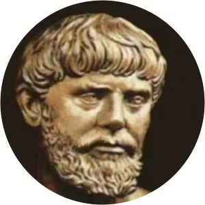 Apollodorus 
