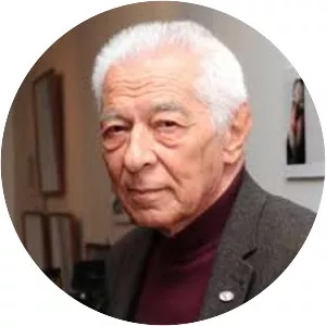 Apollon Borisovich Davidson