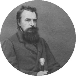 Apollon Grigoryev