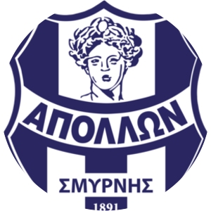 Apollon Smyrnis