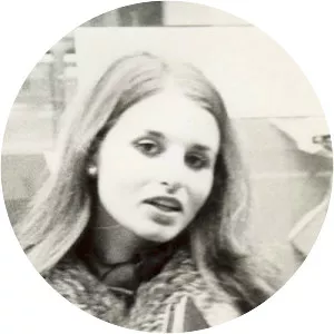 Apollonia van Ravenstein