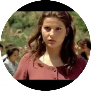 Apollonia VitelliCorleone