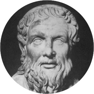 Apollonius of Tyana - Philosopher