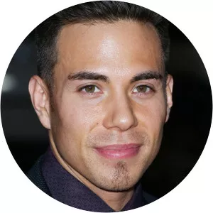 Apolo Ohno