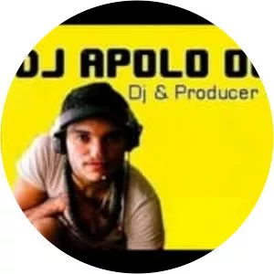 Apolo Oliver - Musical artist