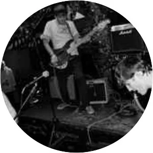 Apologies, I Have None