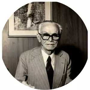 Apolônio Jorge de Faria Sales